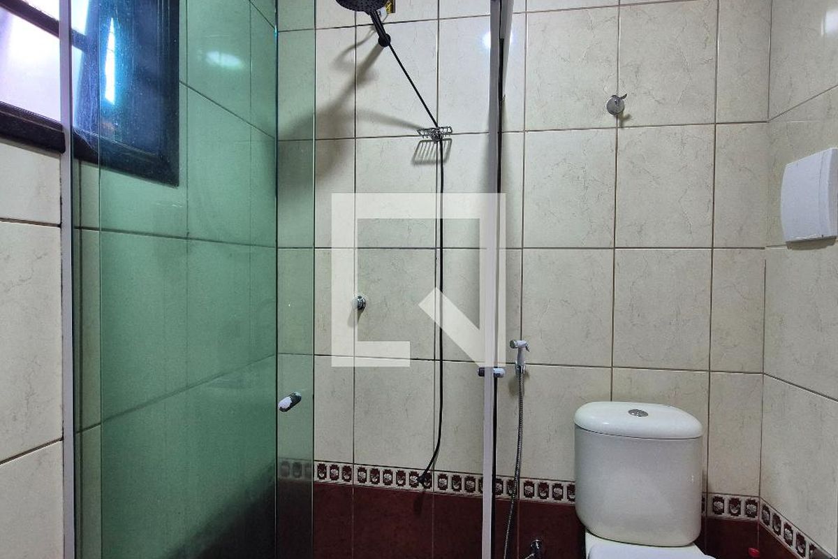 Casa, 2 quartos, 57 m² - Foto 16