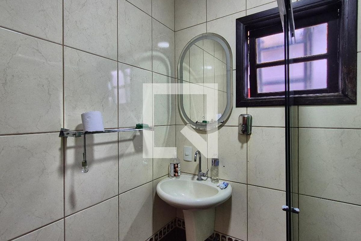 Casa, 2 quartos, 57 m² - Foto 15
