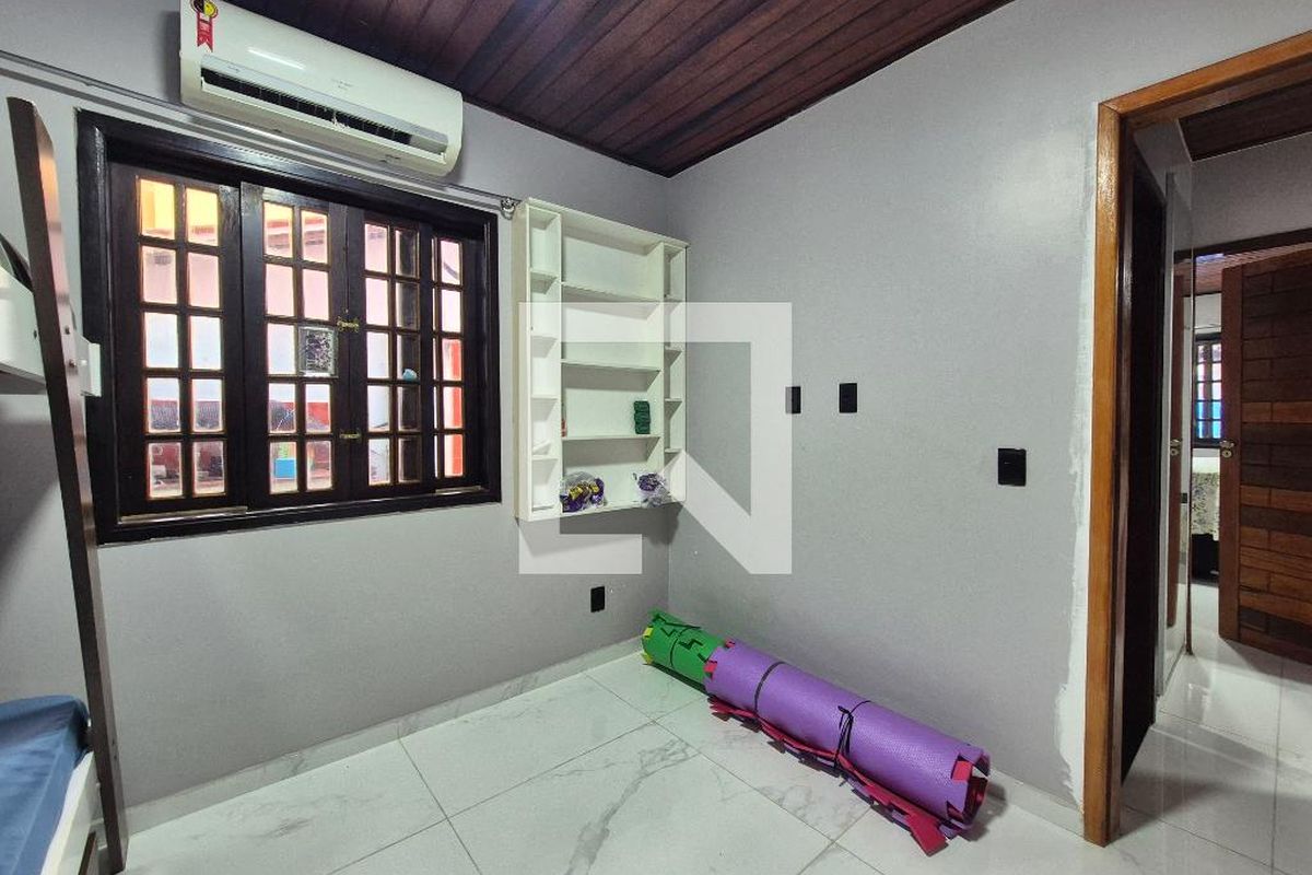 Casa, 2 quartos, 57 m² - Foto 11
