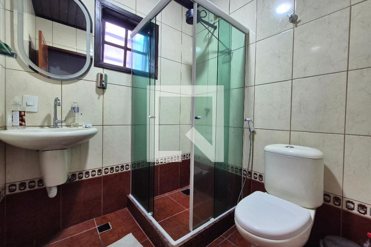 Casa, 2 quartos, 57 m² - Foto 13