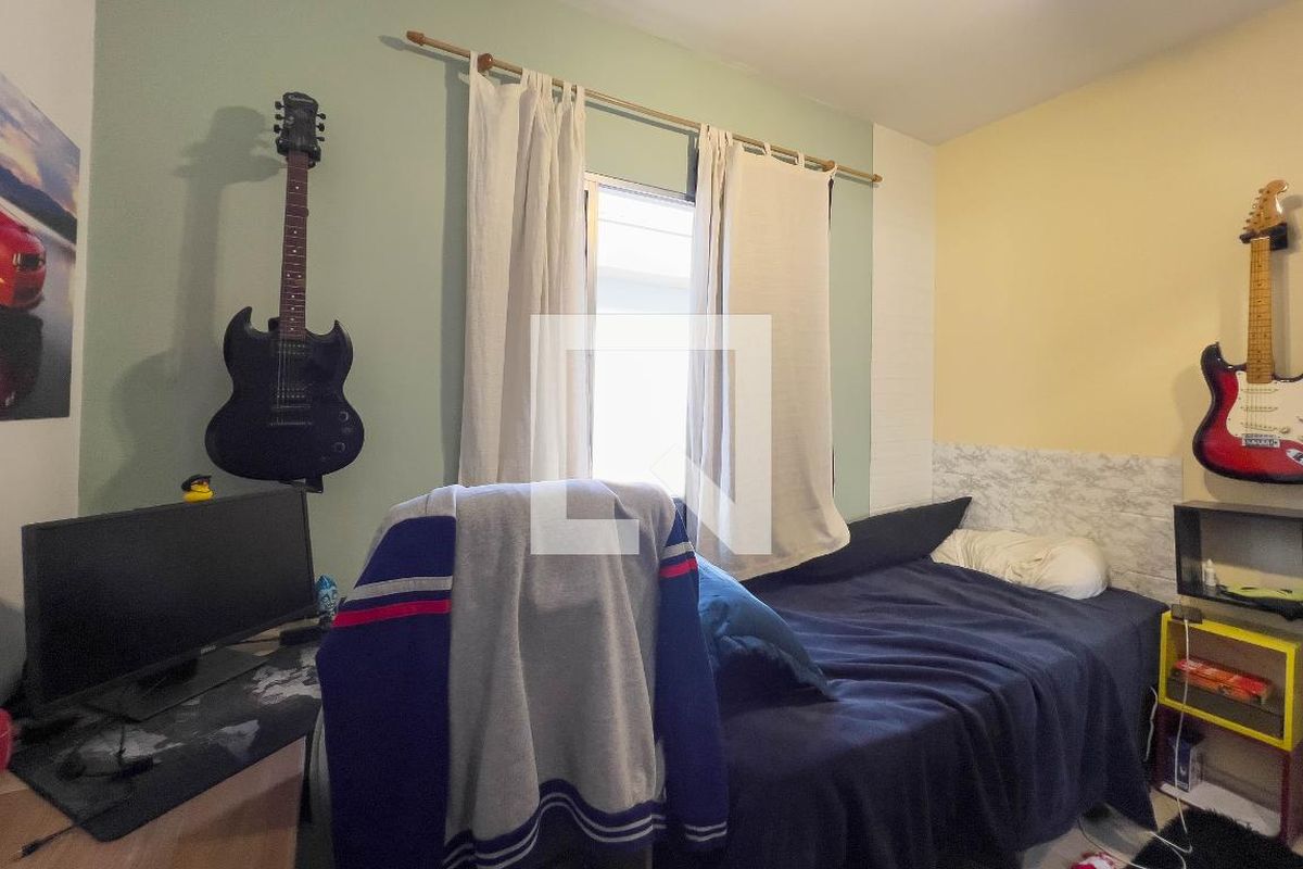 Casa, 3 quartos, 200 m² - Foto 17
