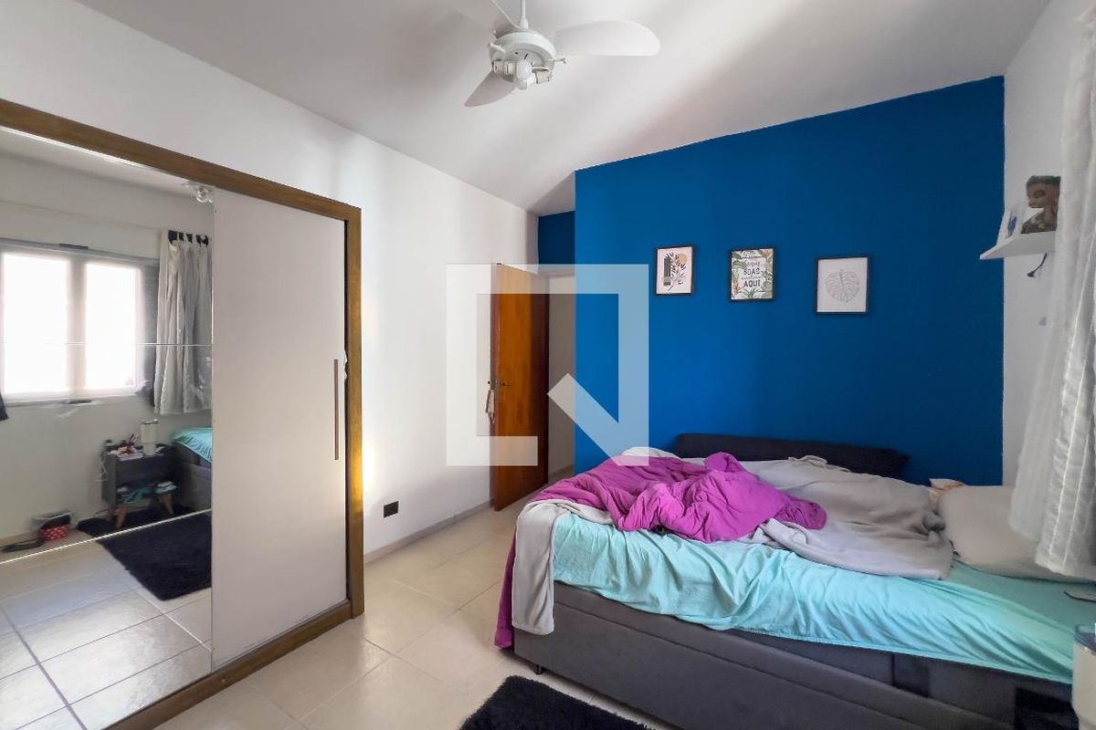 Casa, 3 quartos, 200 m² - Foto 15