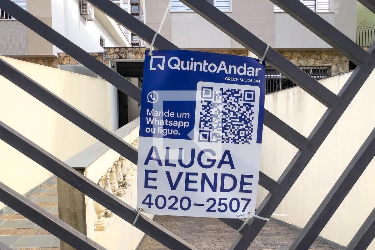 Casa, 3 quartos, 200 m² - Foto 51
