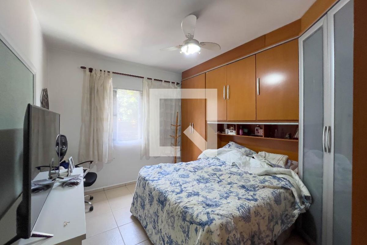 Casa, 3 quartos, 200 m² - Foto 5