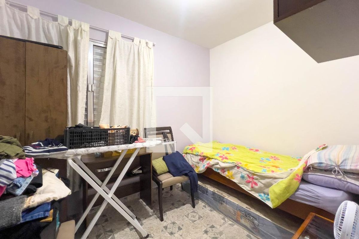 Casa, 3 quartos, 200 m² - Foto 36