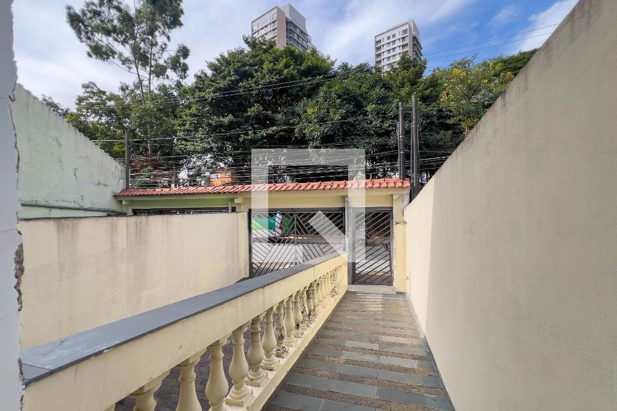 Casa, 3 quartos, 200 m² - Foto 47