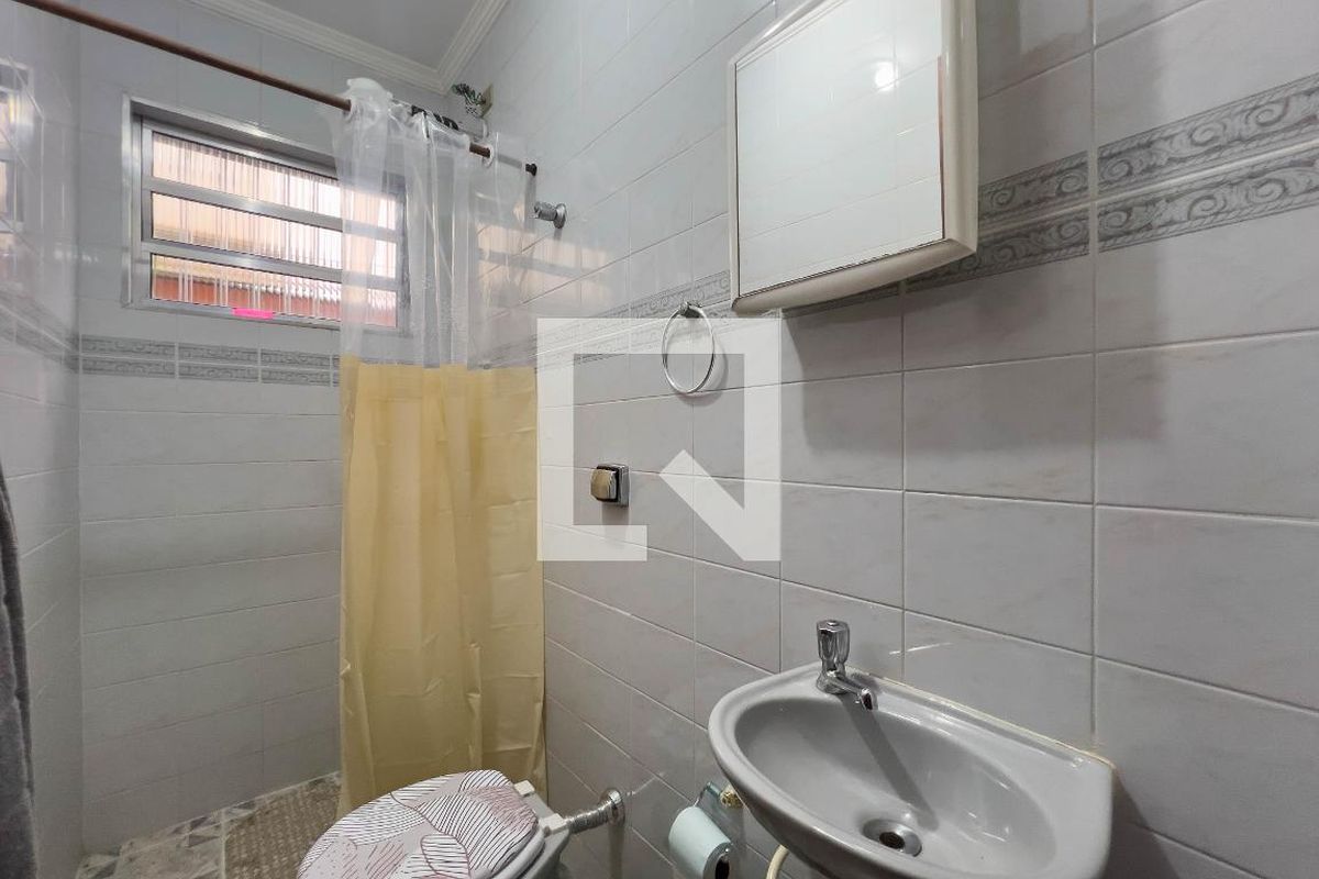 Casa, 3 quartos, 200 m² - Foto 37