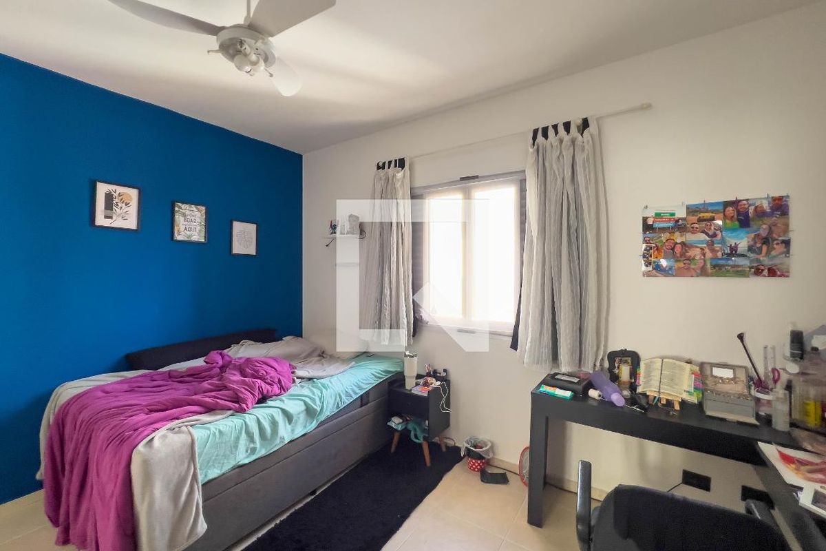 Casa, 3 quartos, 200 m² - Foto 14