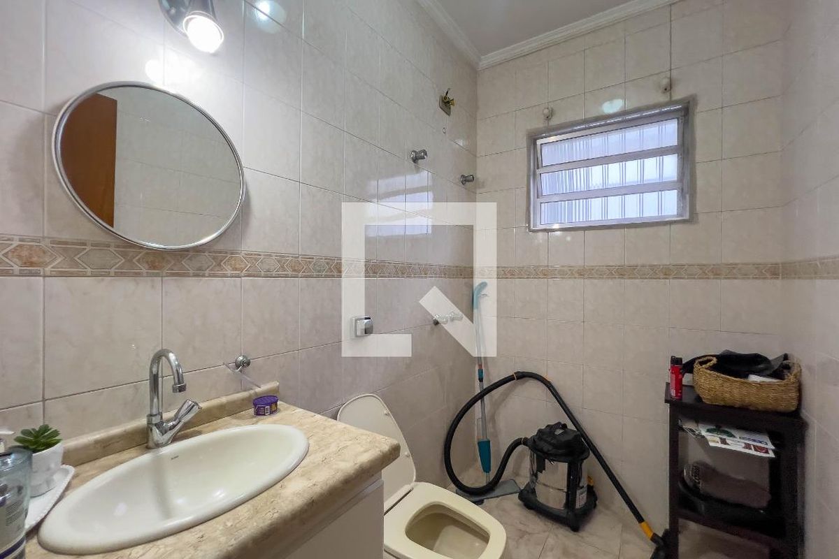 Casa, 3 quartos, 200 m² - Foto 35