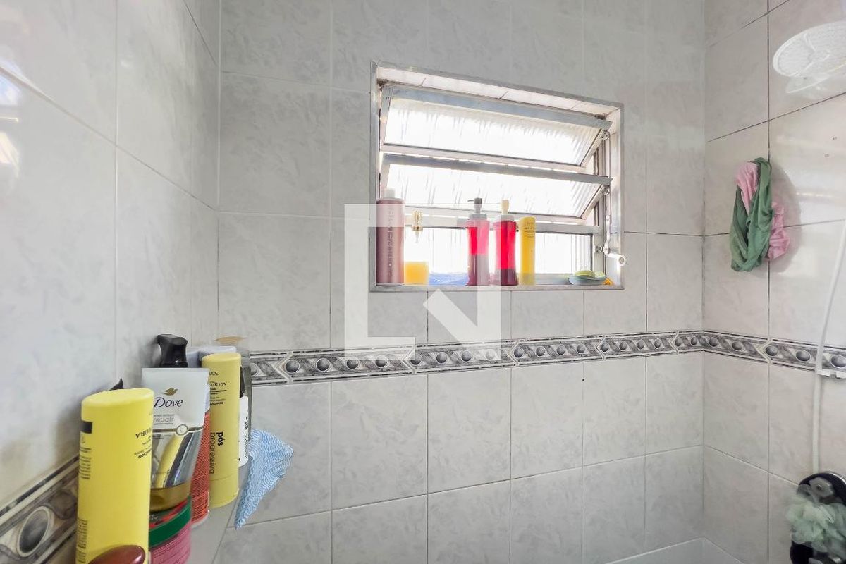 Casa, 3 quartos, 200 m² - Foto 10