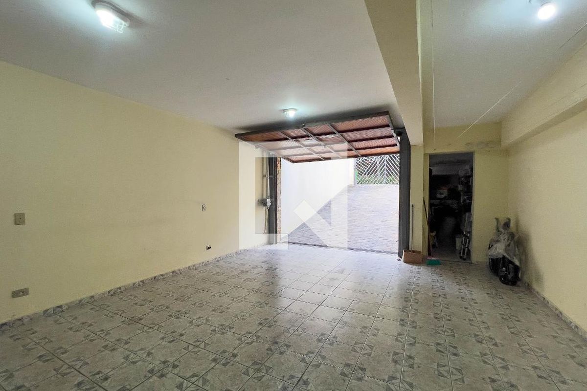 Casa, 3 quartos, 200 m² - Foto 42
