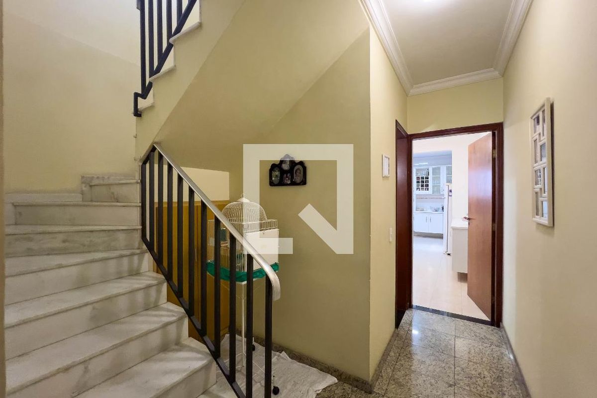 Casa, 3 quartos, 200 m² - Foto 31