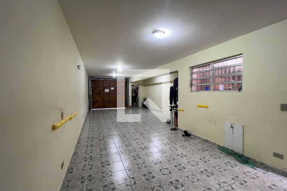 Casa, 3 quartos, 200 m² - Foto 41
