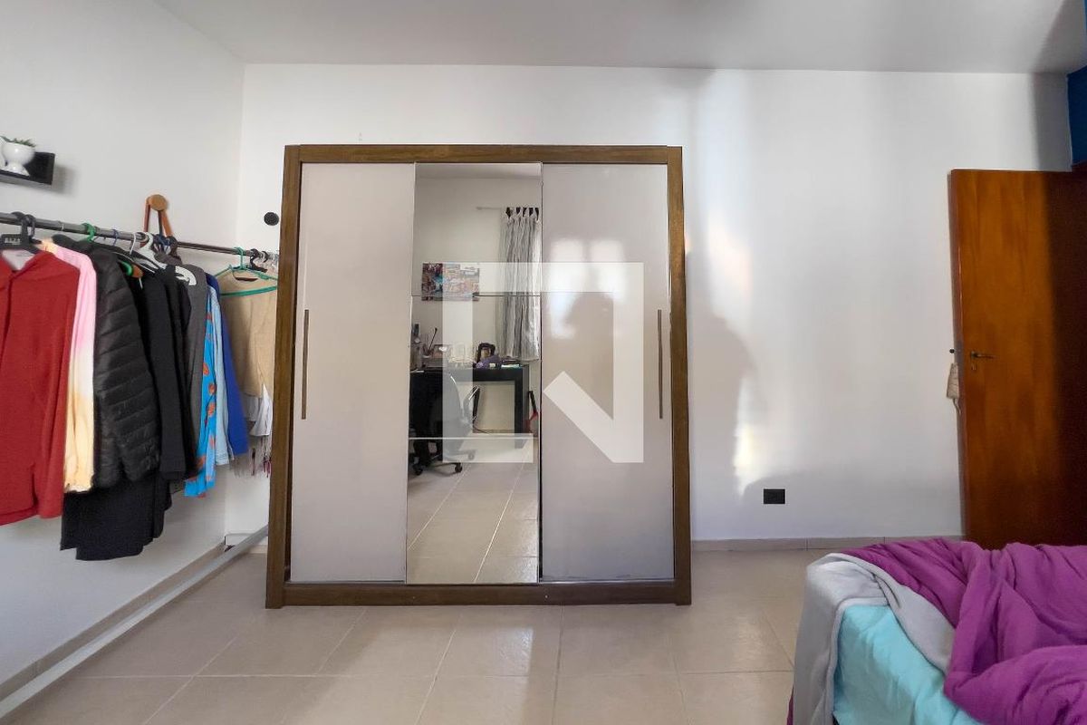 Casa, 3 quartos, 200 m² - Foto 16