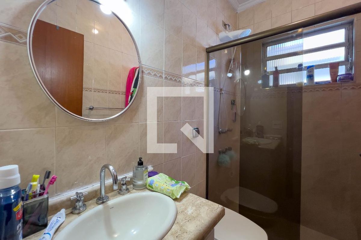 Casa, 3 quartos, 200 m² - Foto 21