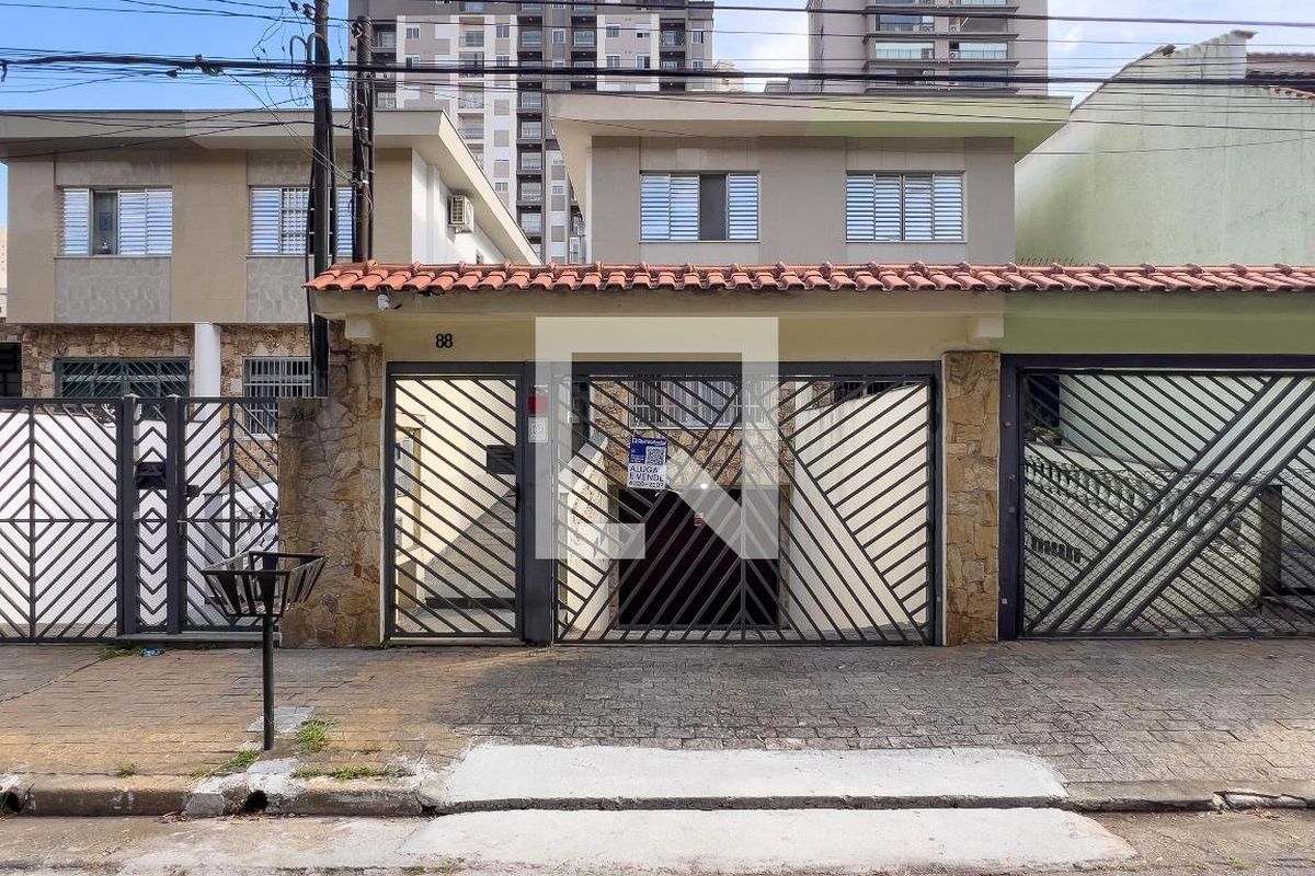 Casa, 3 quartos, 200 m² - Foto 49