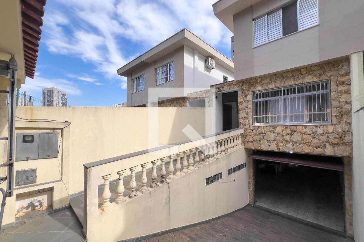 Casa, 3 quartos, 200 m² - Foto 48