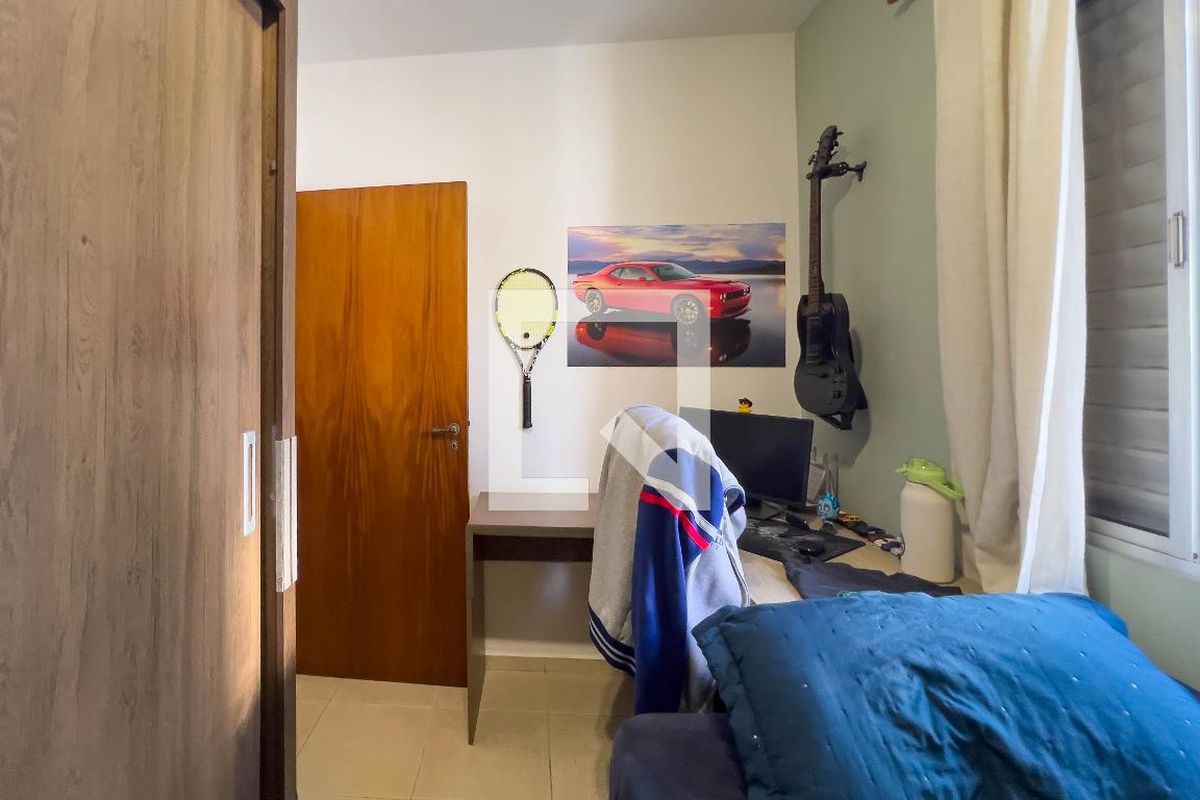 Casa, 3 quartos, 200 m² - Foto 19