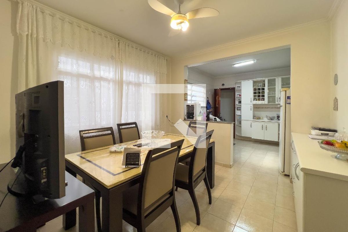 Casa, 3 quartos, 200 m² - Foto 25
