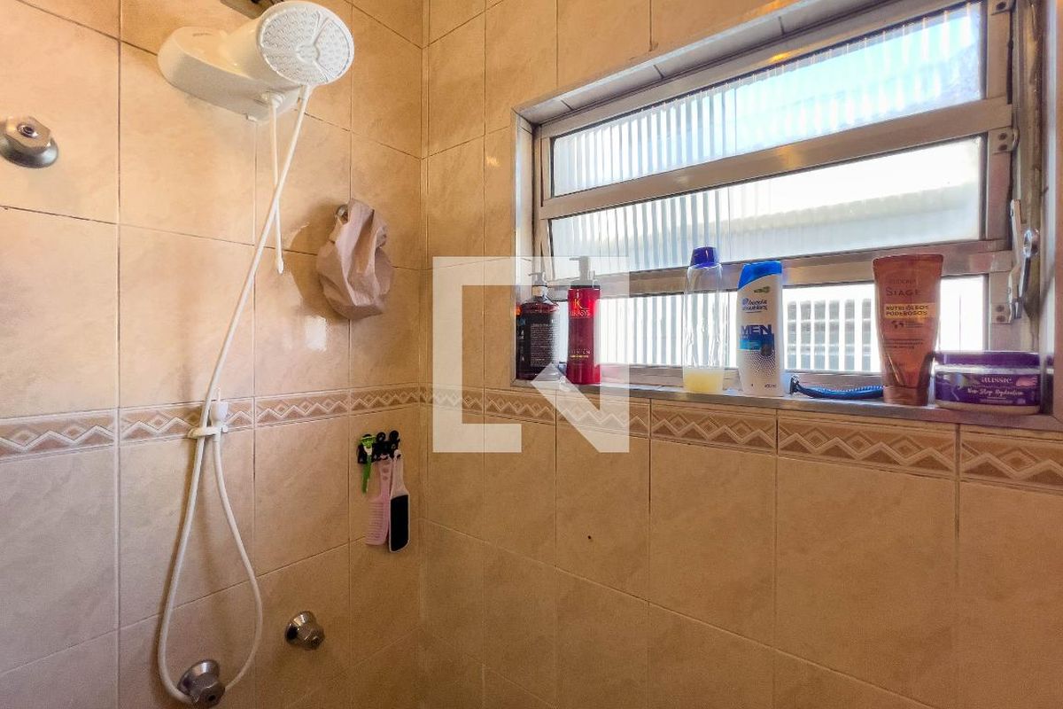 Casa, 3 quartos, 200 m² - Foto 23