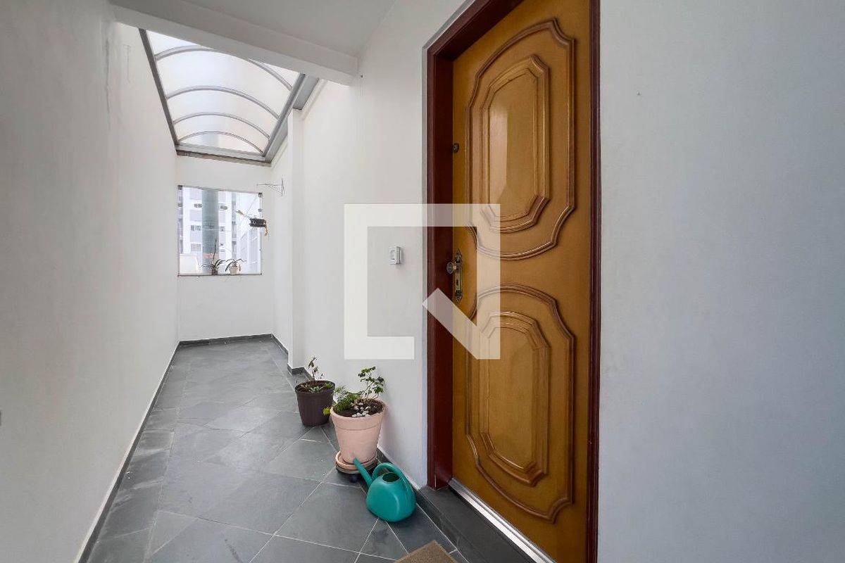 Casa, 3 quartos, 200 m² - Foto 46