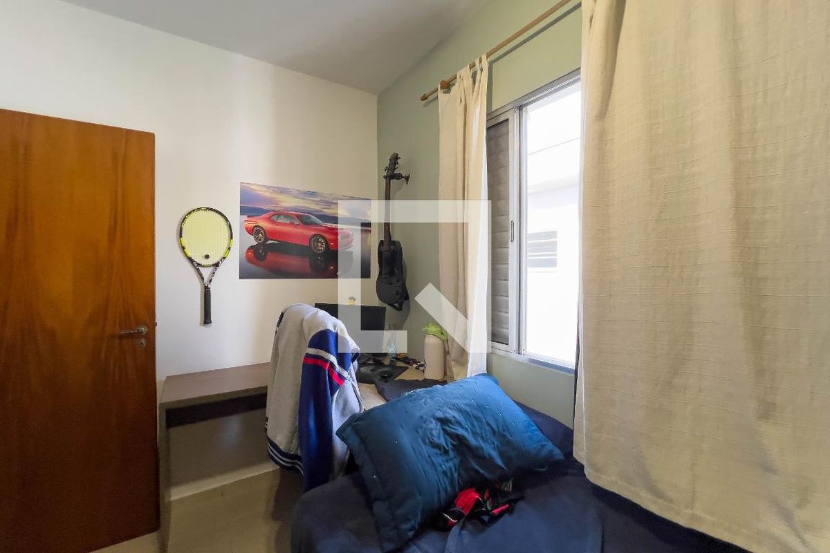 Casa, 3 quartos, 200 m² - Foto 18