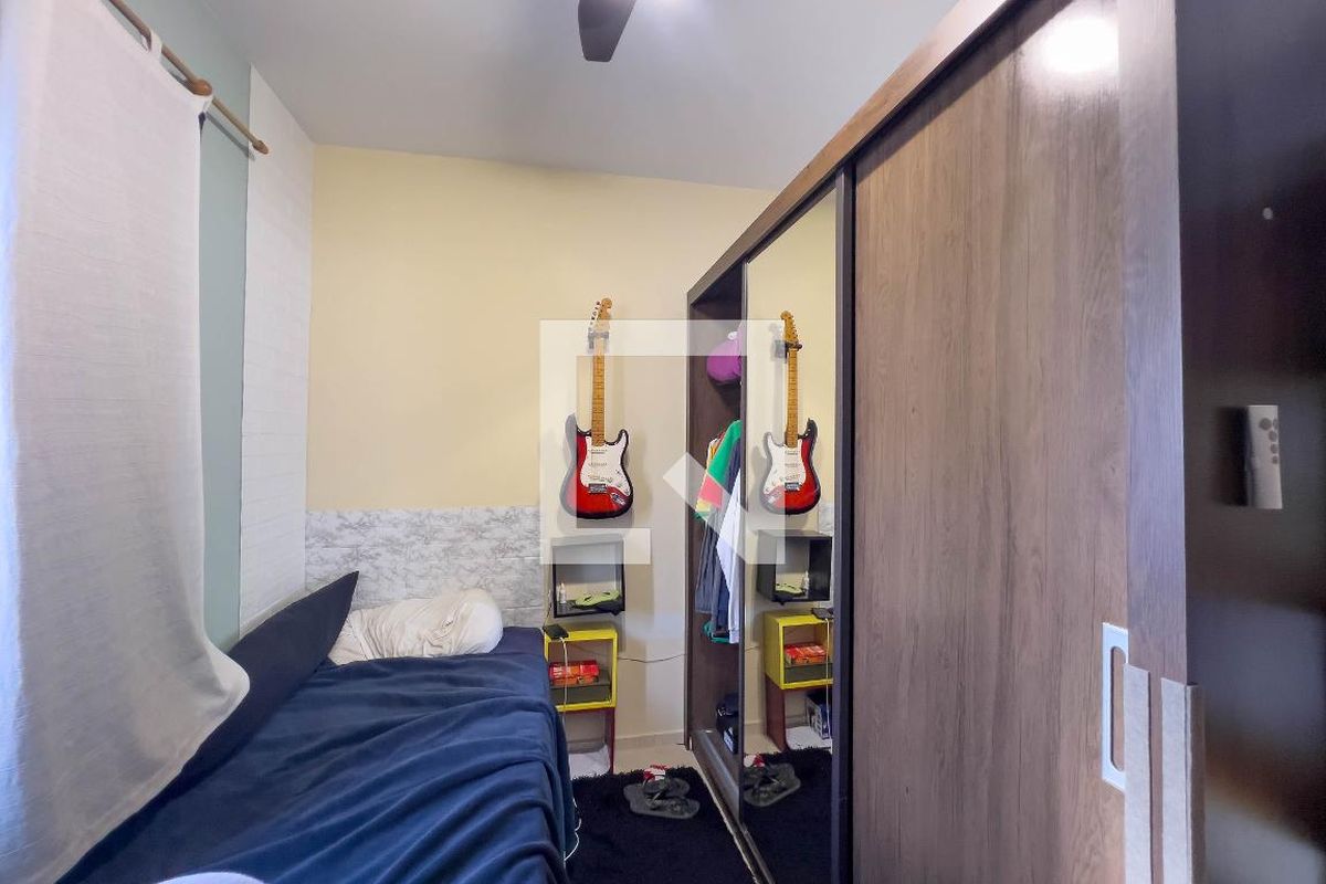 Casa, 3 quartos, 200 m² - Foto 20