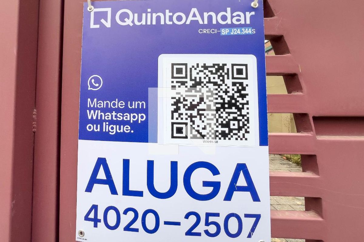 Casa, 5 quartos, 180 m² - Foto 51