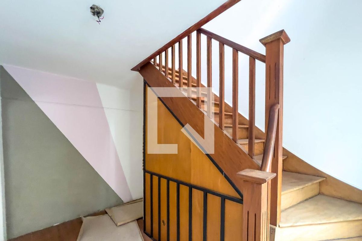 Casa, 5 quartos, 180 m² - Foto 27