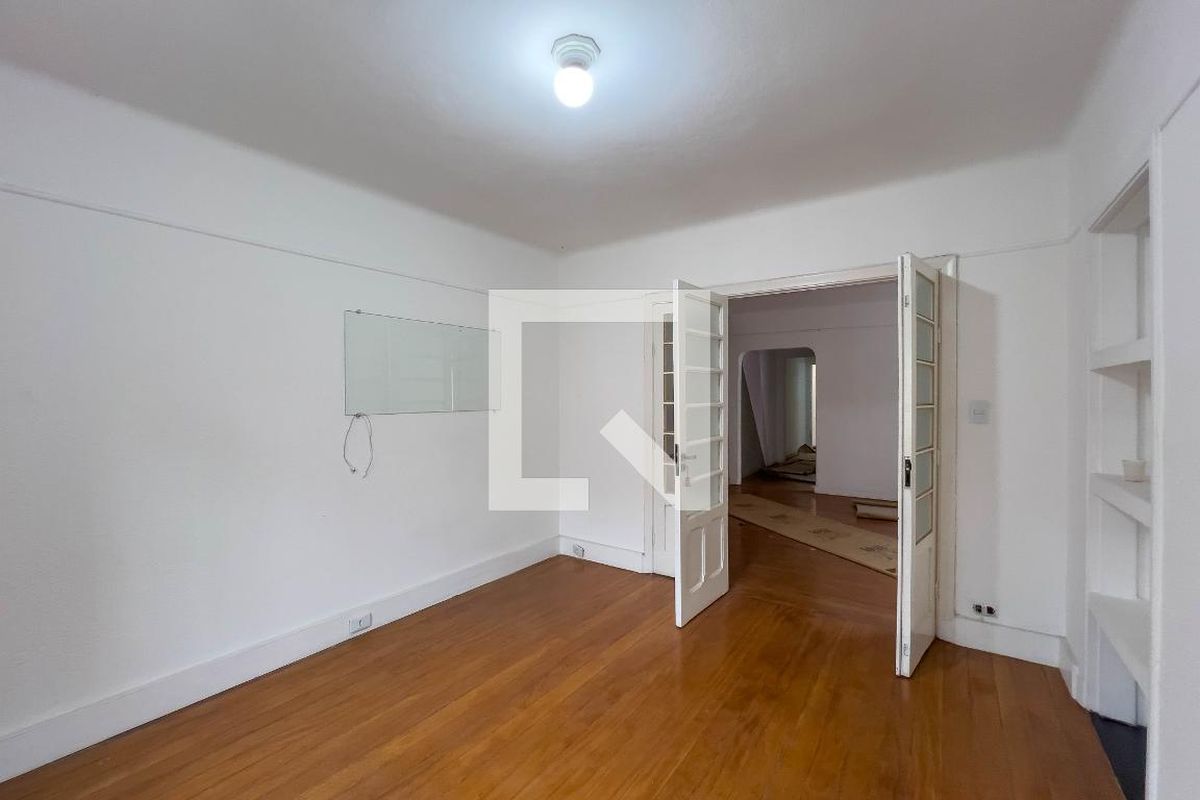 Casa, 5 quartos, 180 m² - Foto 5