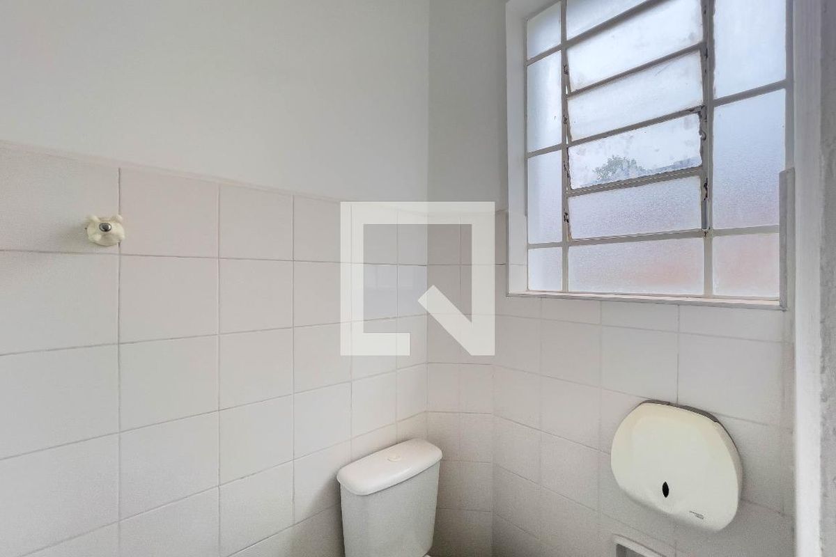 Casa, 5 quartos, 180 m² - Foto 21