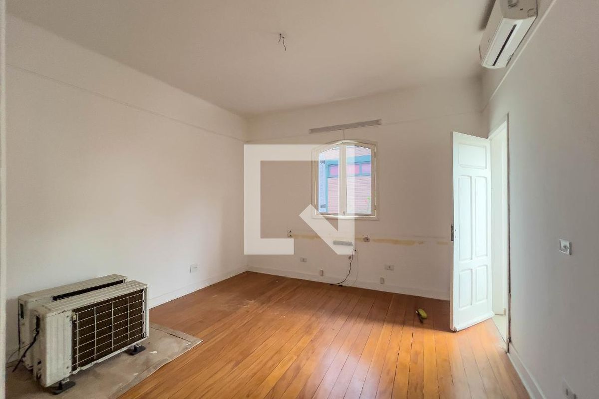 Casa, 5 quartos, 180 m² - Foto 9