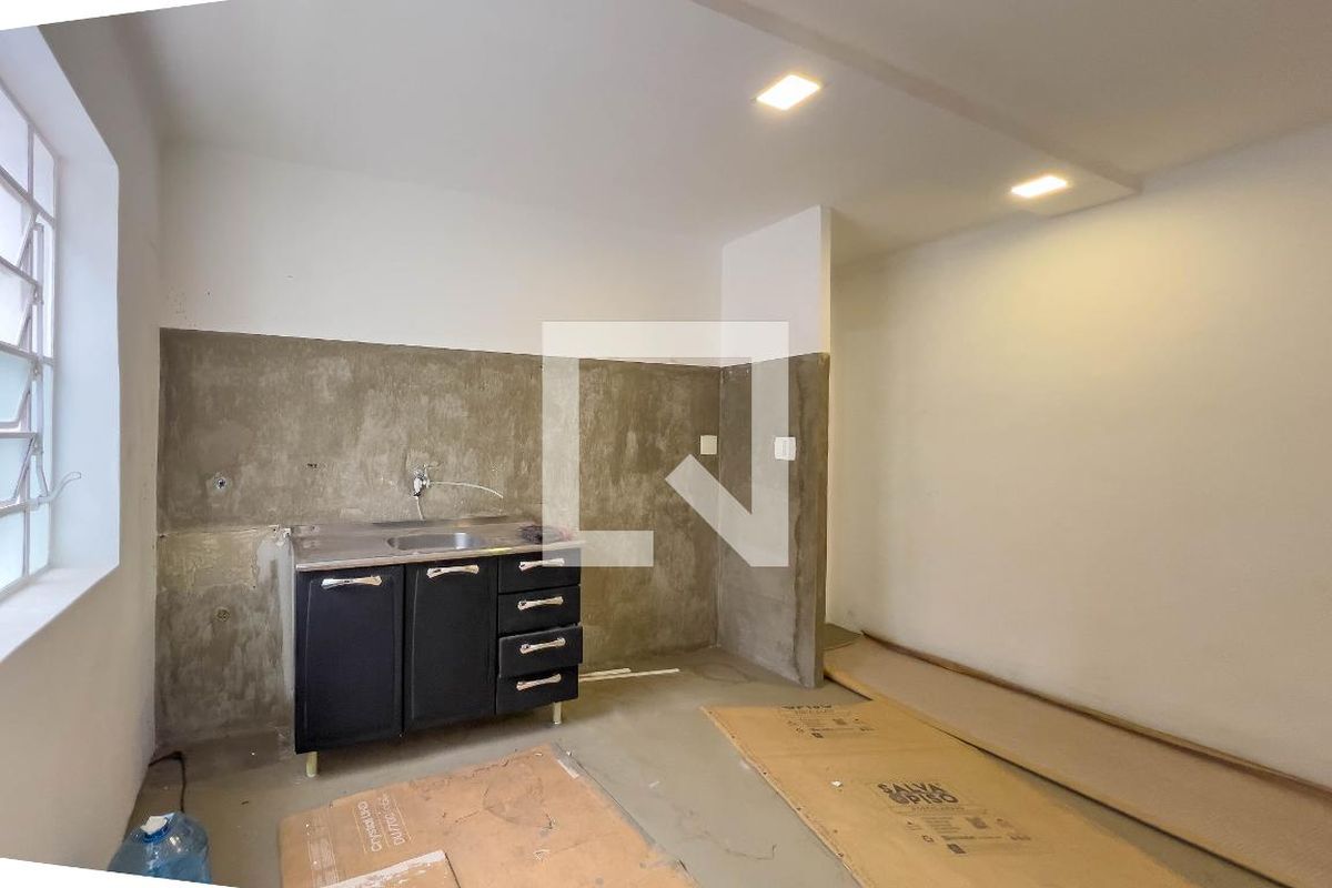 Casa, 5 quartos, 180 m² - Foto 38
