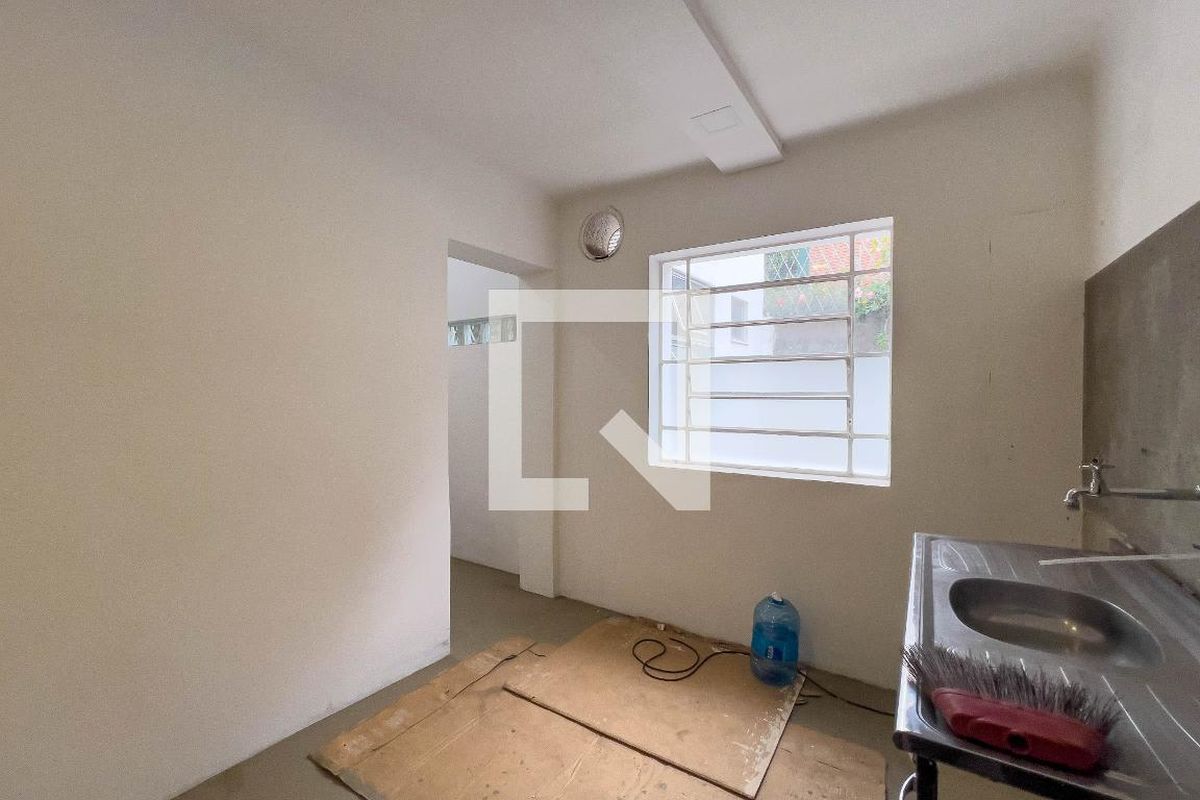 Casa, 5 quartos, 180 m² - Foto 40
