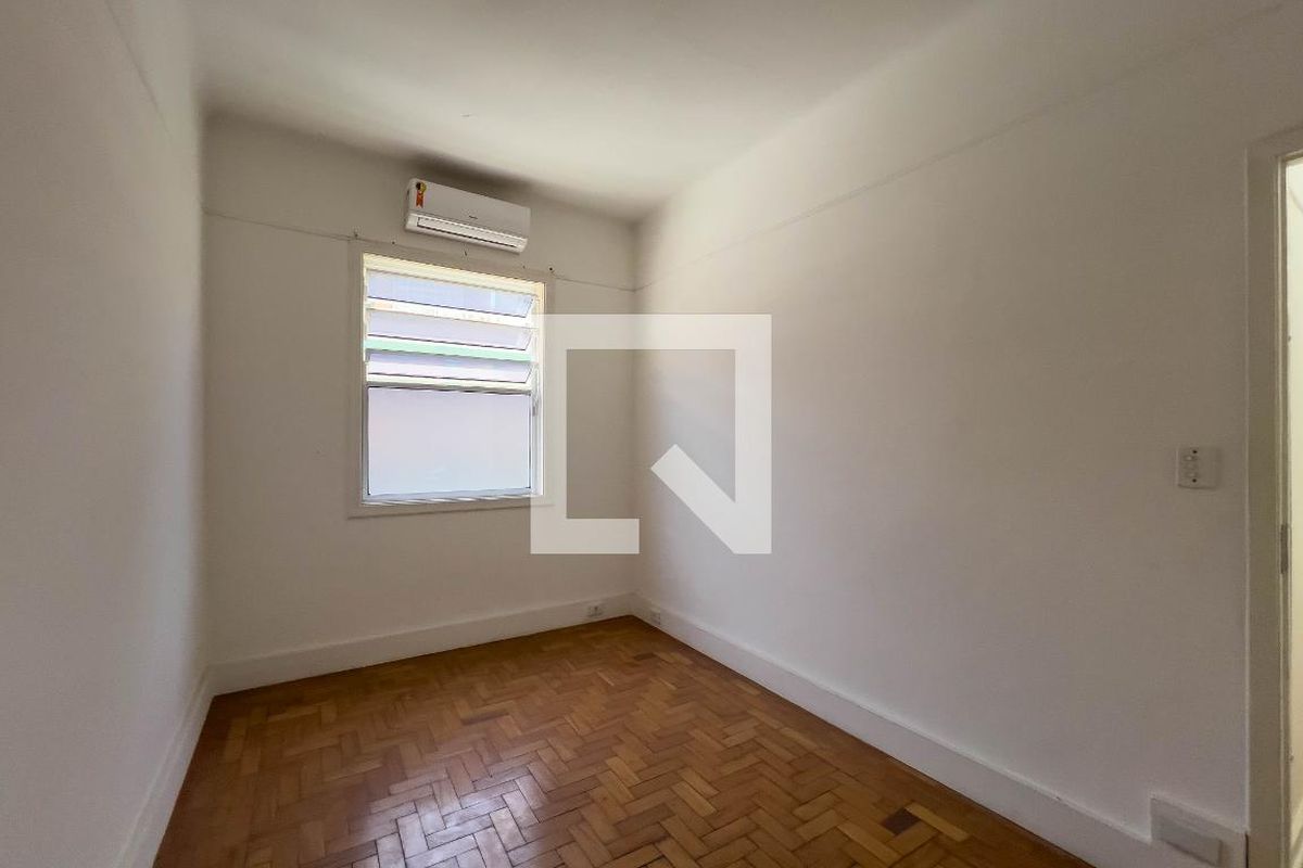 Casa, 5 quartos, 180 m² - Foto 20