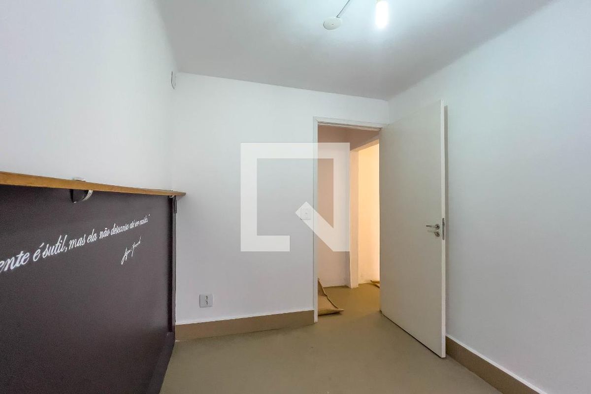 Casa, 5 quartos, 180 m² - Foto 32