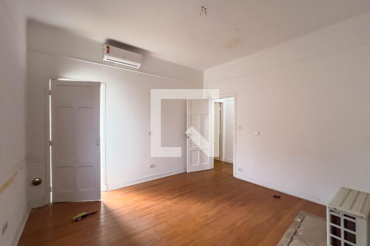 Casa, 5 quartos, 180 m² - Foto 11