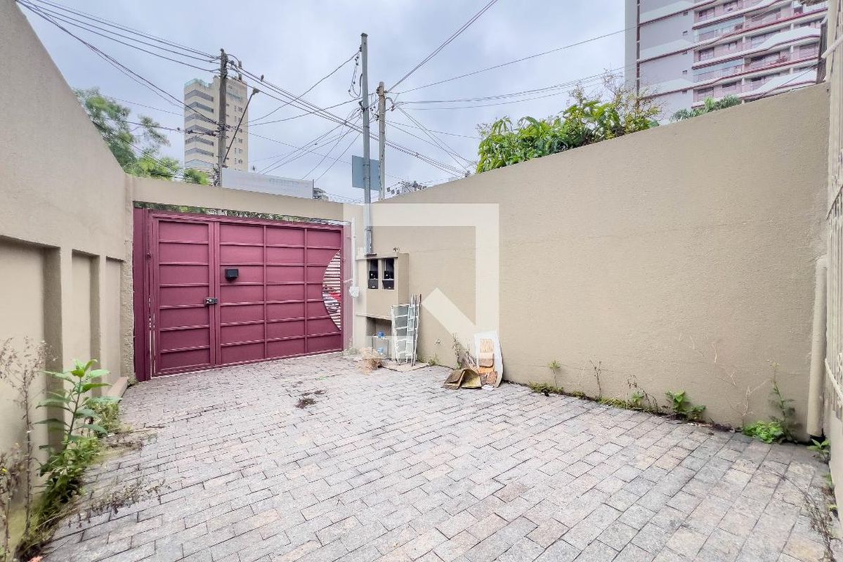 Casa, 5 quartos, 180 m² - Foto 46