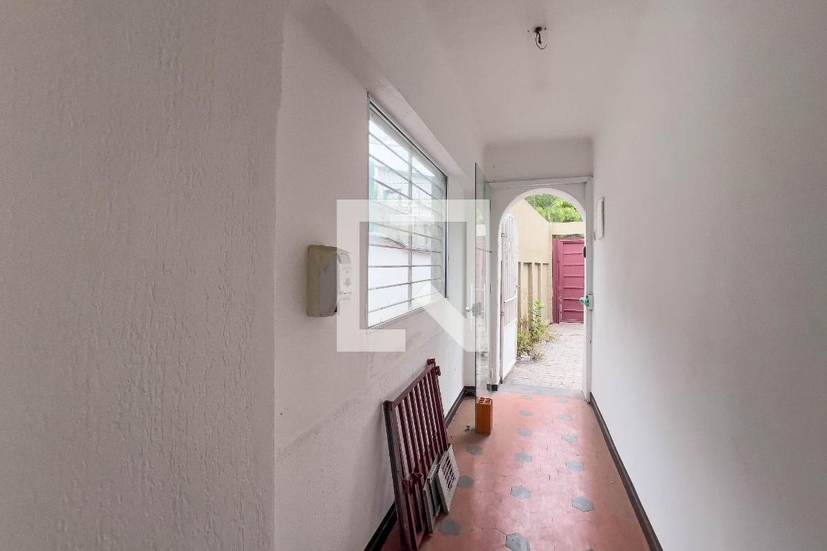 Casa, 5 quartos, 180 m² - Foto 43