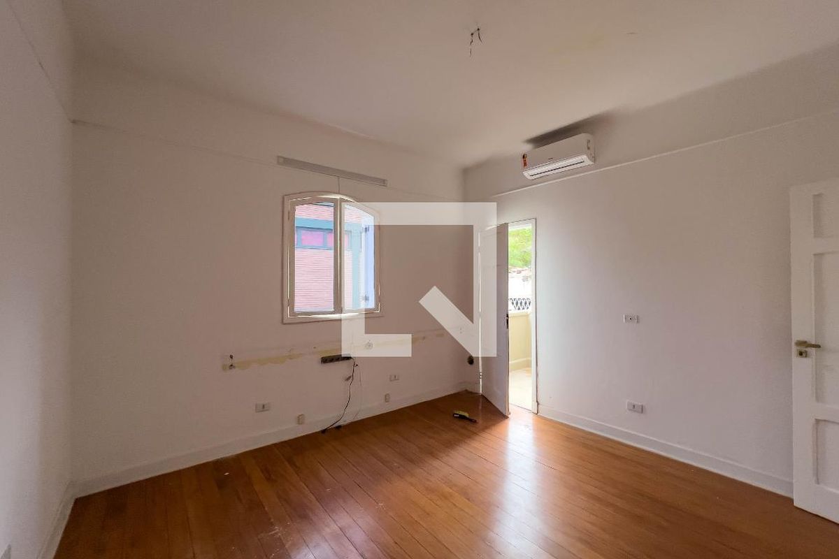 Casa, 5 quartos, 180 m² - Foto 12