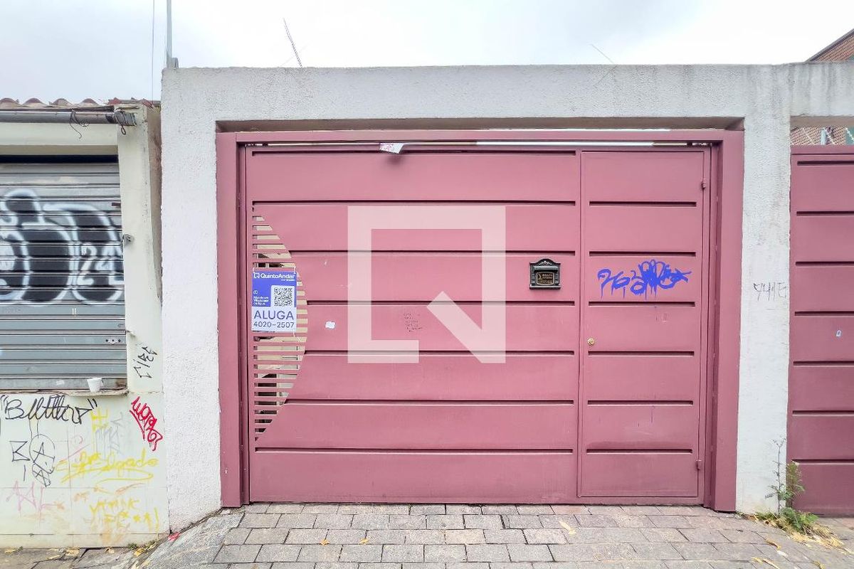 Casa, 5 quartos, 180 m² - Foto 49
