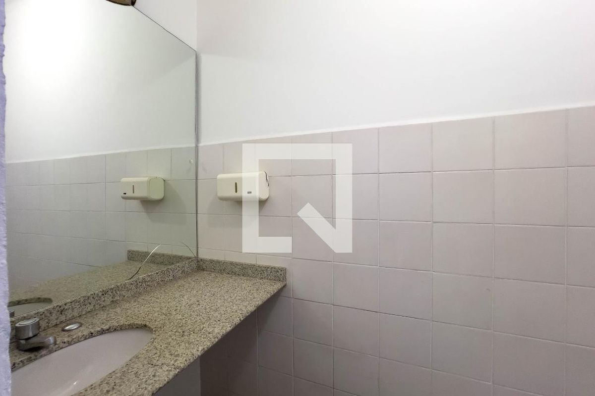 Casa, 5 quartos, 180 m² - Foto 23