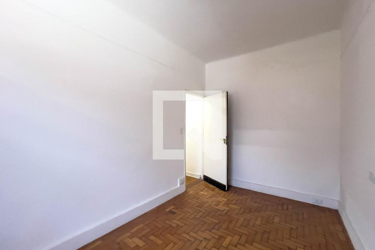 Casa, 5 quartos, 180 m² - Foto 19