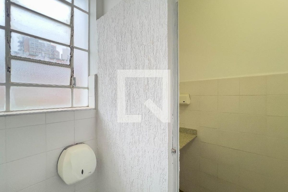 Casa, 5 quartos, 180 m² - Foto 22