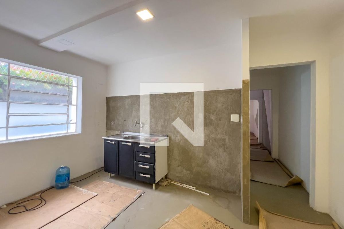 Casa, 5 quartos, 180 m² - Foto 37