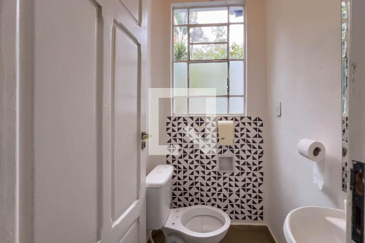 Casa, 5 quartos, 180 m² - Foto 42