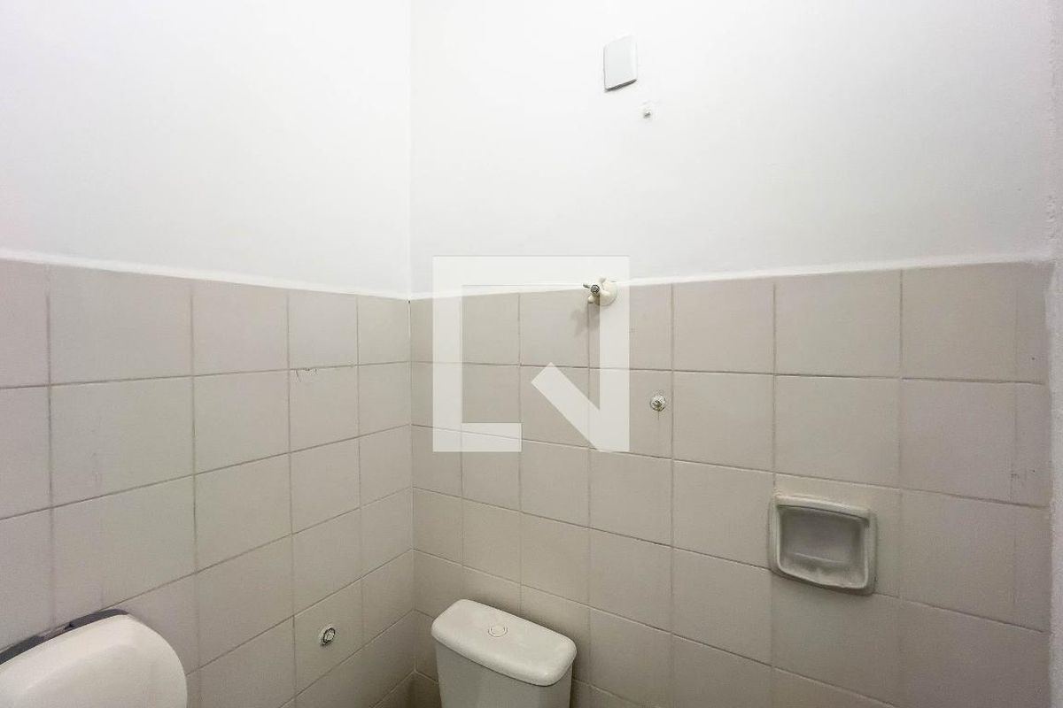 Casa, 5 quartos, 180 m² - Foto 24