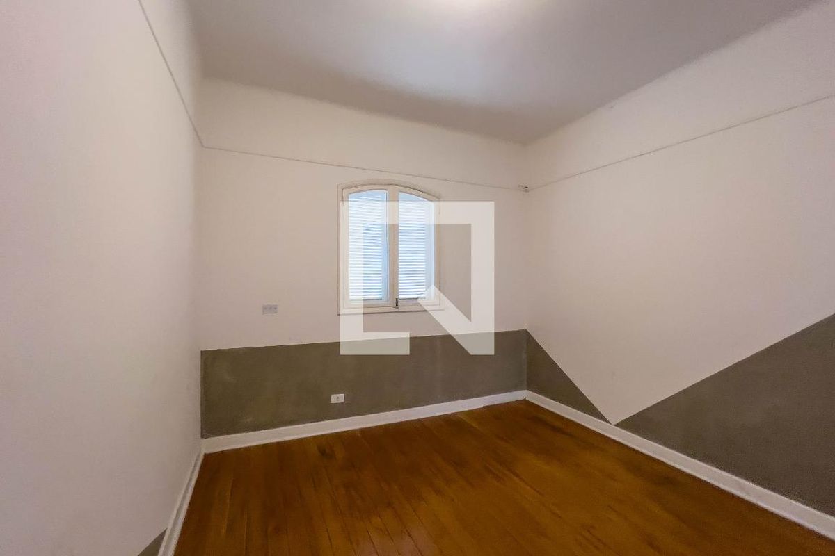 Casa, 5 quartos, 180 m² - Foto 14