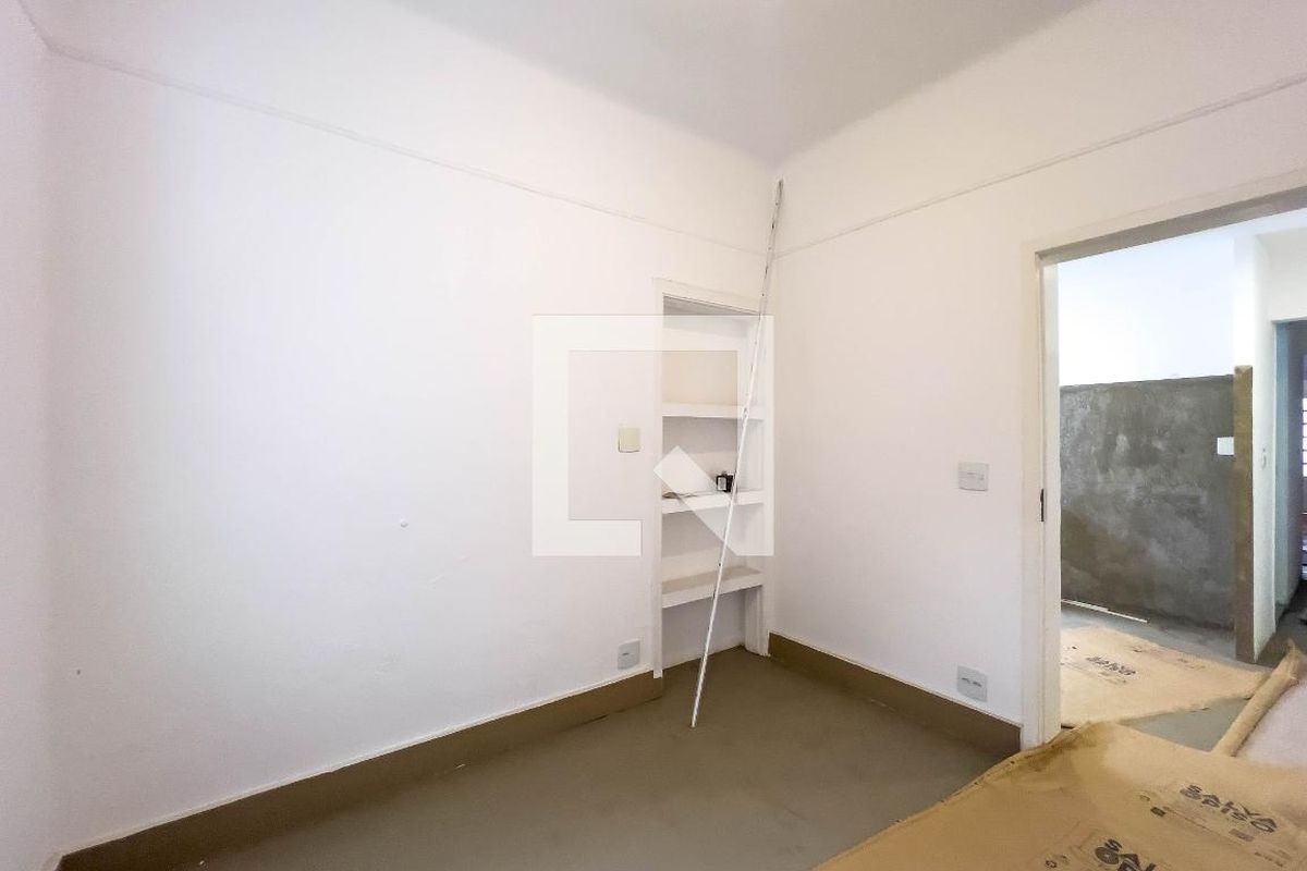 Casa, 5 quartos, 180 m² - Foto 35