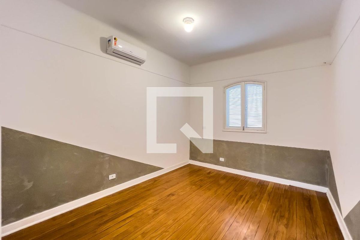Casa, 5 quartos, 180 m² - Foto 13